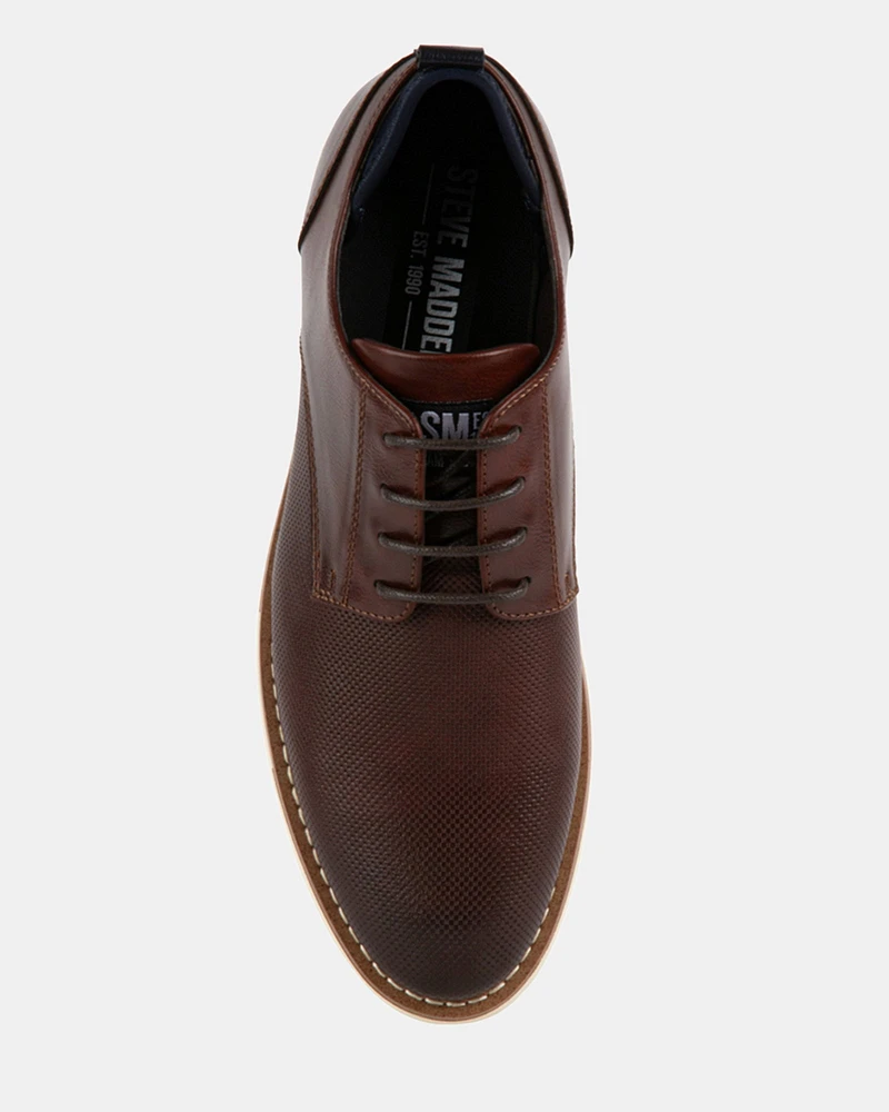 CALLUM COGNAC