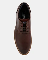 CALLUM COGNAC