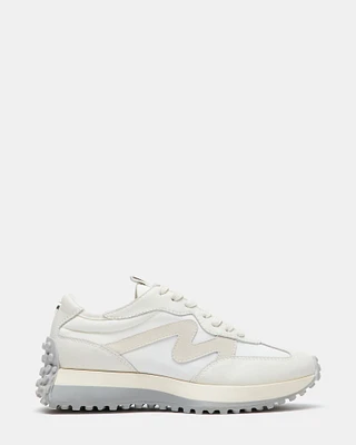 CAMPO WHITE MULTI