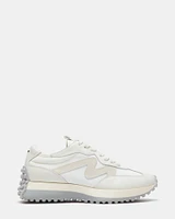 CAMPO WHITE MULTI