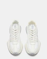 CAMPO WHITE MULTI