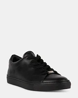 CAMRON BLACK