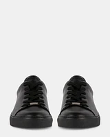 CAMRON BLACK