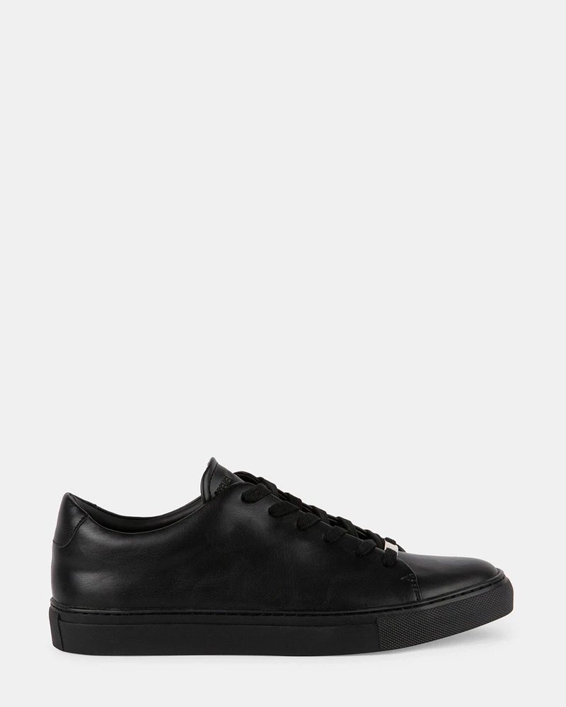 CAMRON BLACK