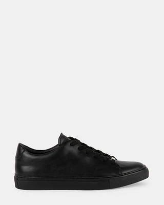 CAMRON BLACK