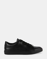 CAMRON BLACK