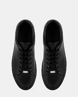 CAMRON BLACK