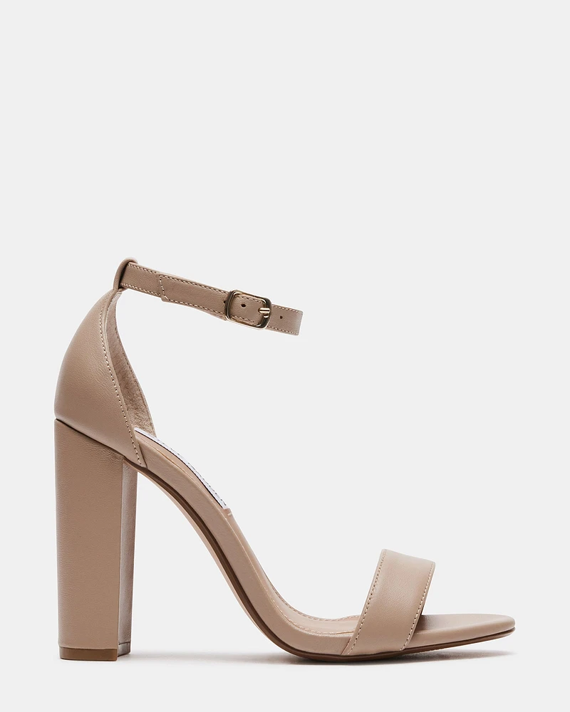 CARRSON BLUSH