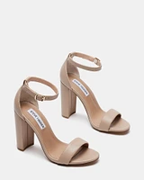 CARRSON BLUSH