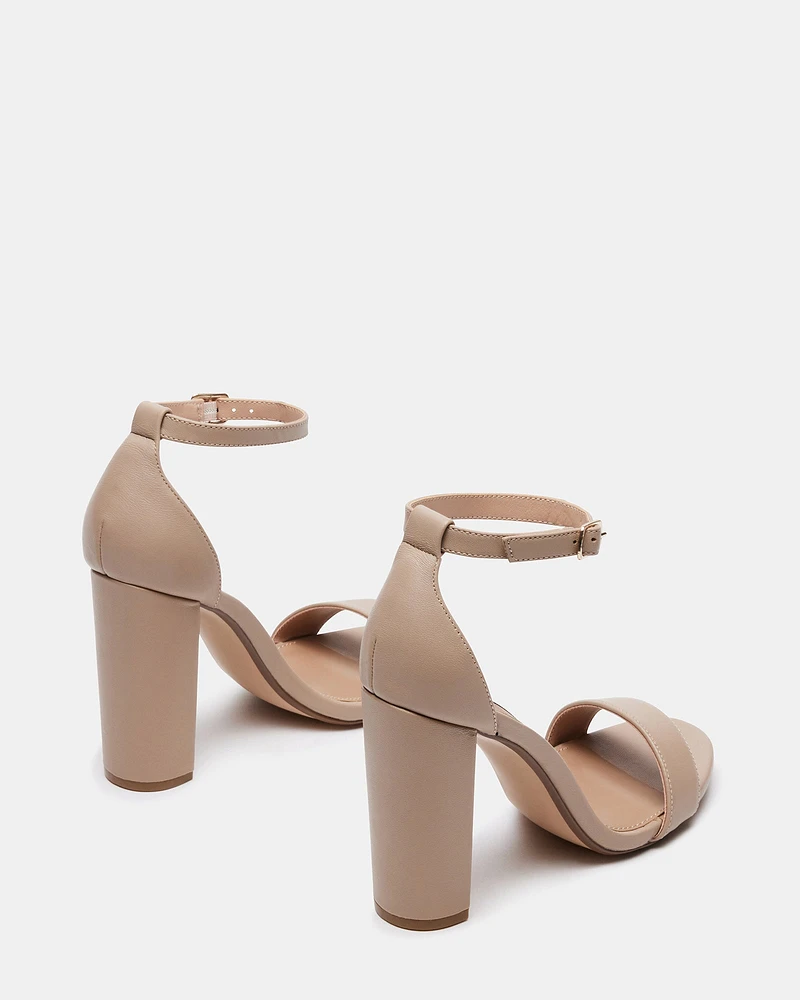 CARRSON BLUSH