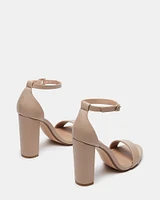 CARRSON BLUSH