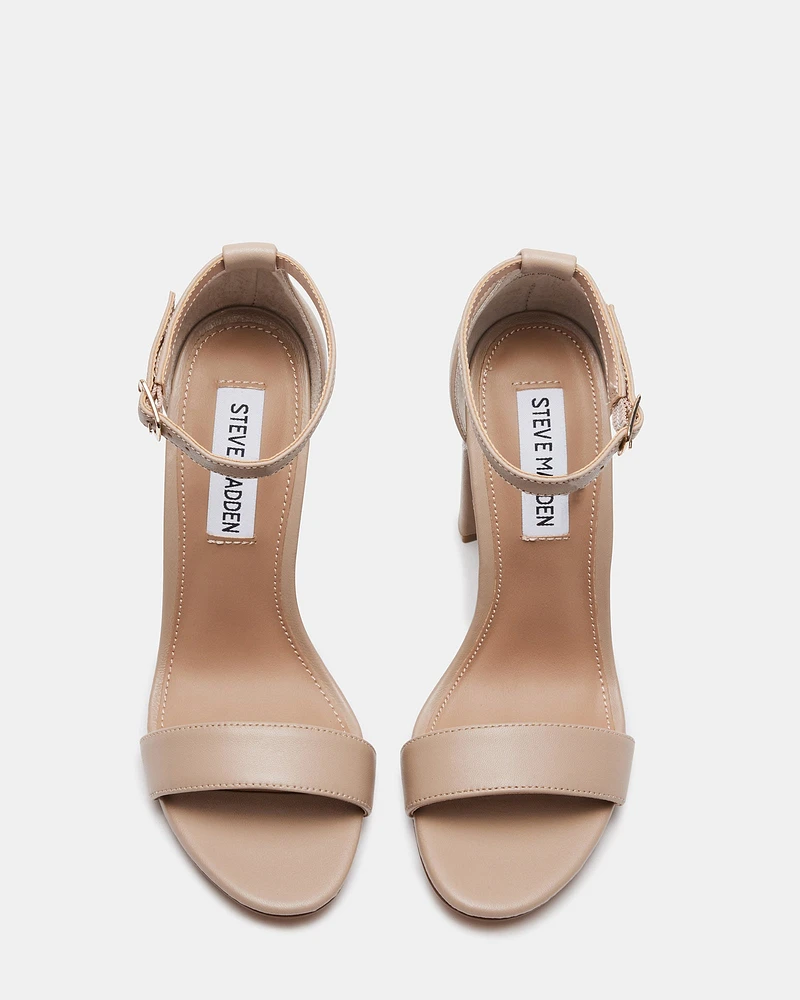 CARRSON BLUSH