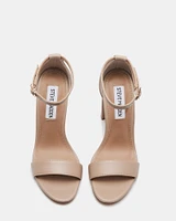 CARRSON BLUSH