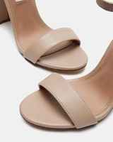 CARRSON BLUSH