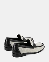 CASTILLE BLACK