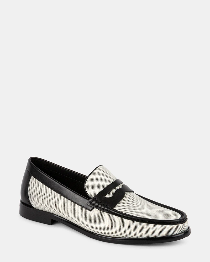 CASTILLE BLACK