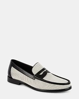 CASTILLE BLACK