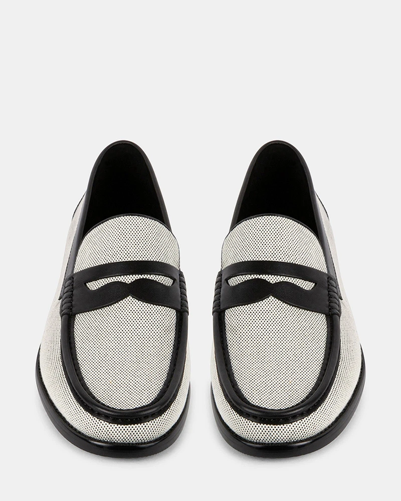 CASTILLE BLACK