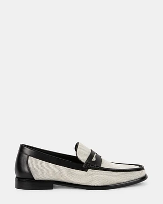 CASTILLE BLACK