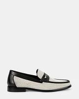 CASTILLE BLACK