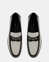 CASTILLE BLACK