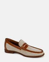 CASTILLE TAN
