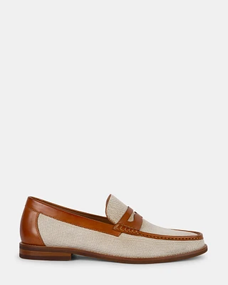 CASTILLE TAN