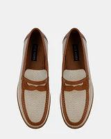 CASTILLE TAN
