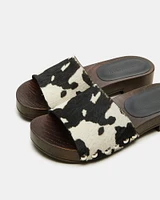 CENTO-C BLACK MULTI
