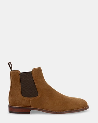 CESARO TOBACCO SUEDE