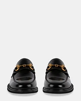 CODYYY BLACK LEATHER
