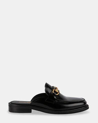 CODYYY BLACK LEATHER