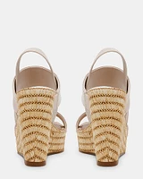 CONTESSA WHITE