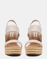 CONTESSA WHITE