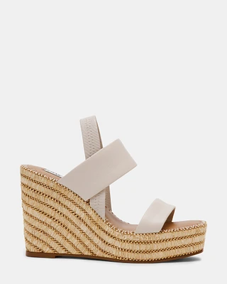 CONTESSA WHITE