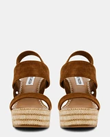 CONTESSA BROWN