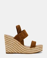 CONTESSA BROWN