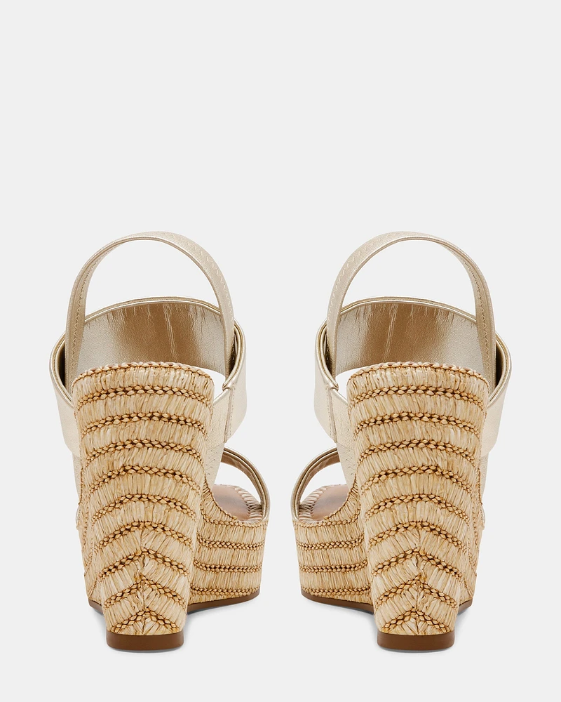 CONTESSA GOLD