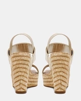 CONTESSA GOLD