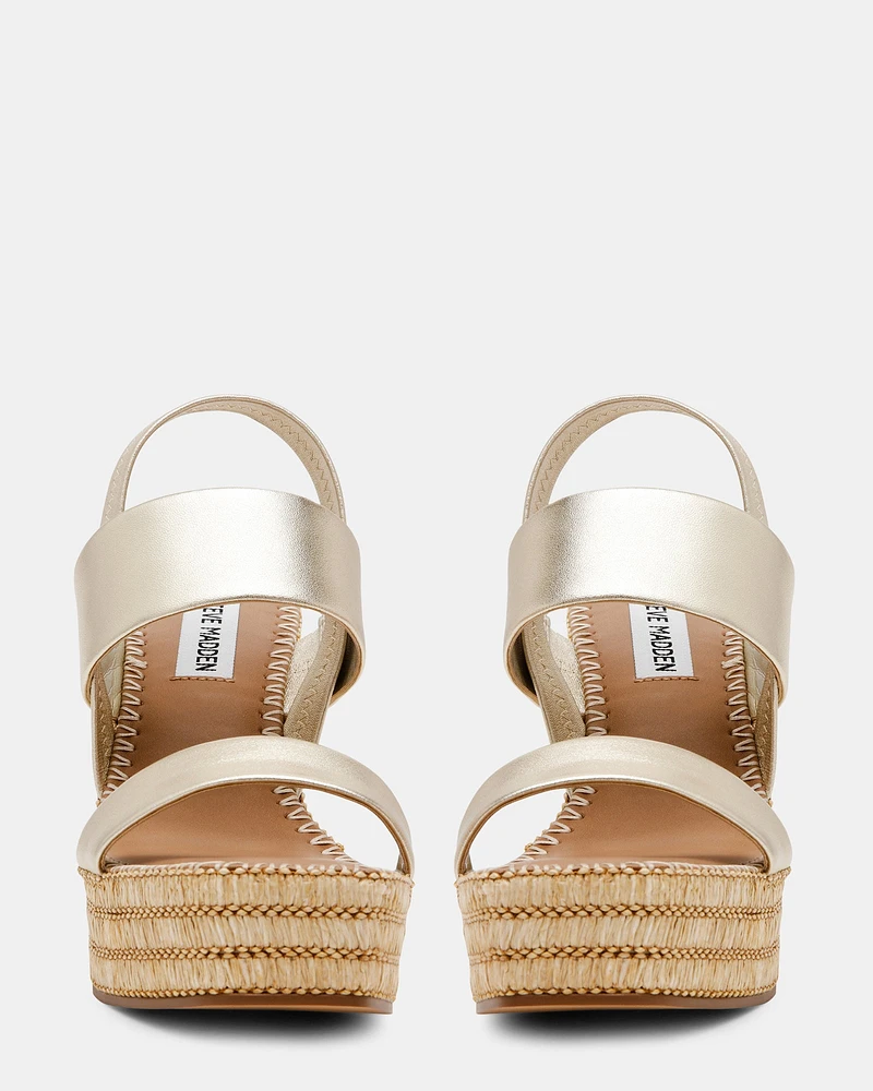 CONTESSA GOLD