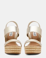 CONTESSA GOLD