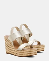CONTESSA GOLD
