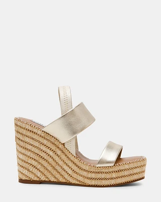 CONTESSA GOLD
