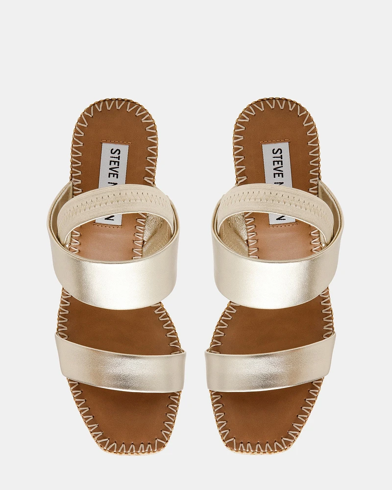 CONTESSA GOLD