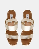 CONTESSA GOLD