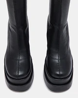CYPRESS BLACK