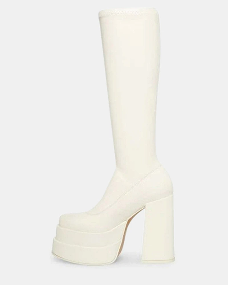 CYPRESS WHITE