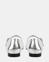 DANSEUR SILVER