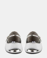 DANSEUR SILVER