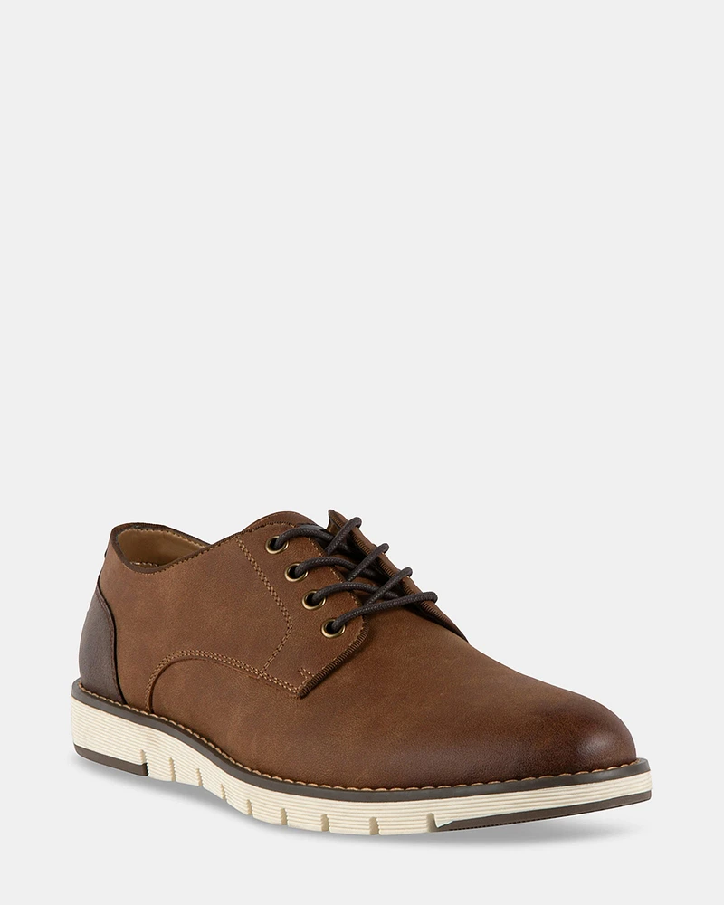 DEVISON COGNAC
